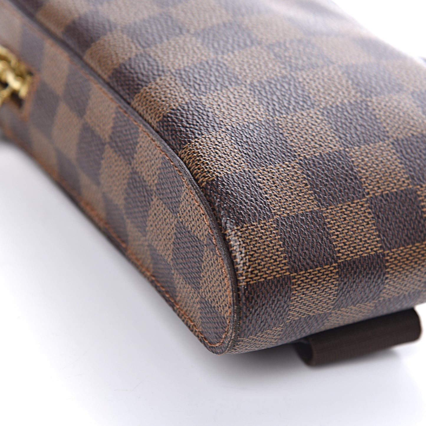 Damier Ebene Geronimos