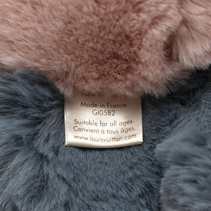 Louis Vuitton Vivienne Doudou 4 of 6
