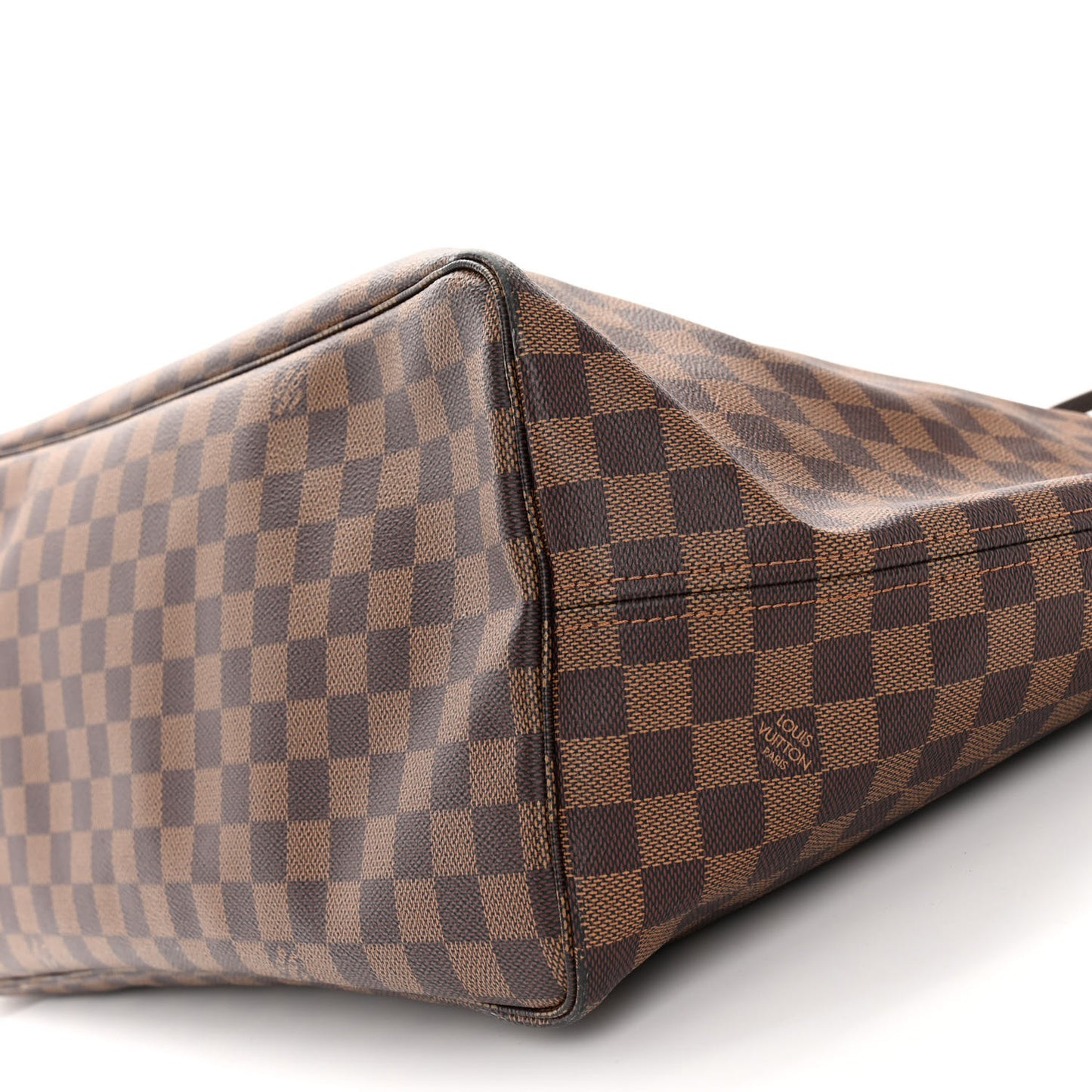 Damier Ebene Neo Neverfull GM