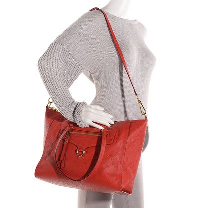 Louis Vuitton Empreinte Lumineuse PM Orient 2 of 7