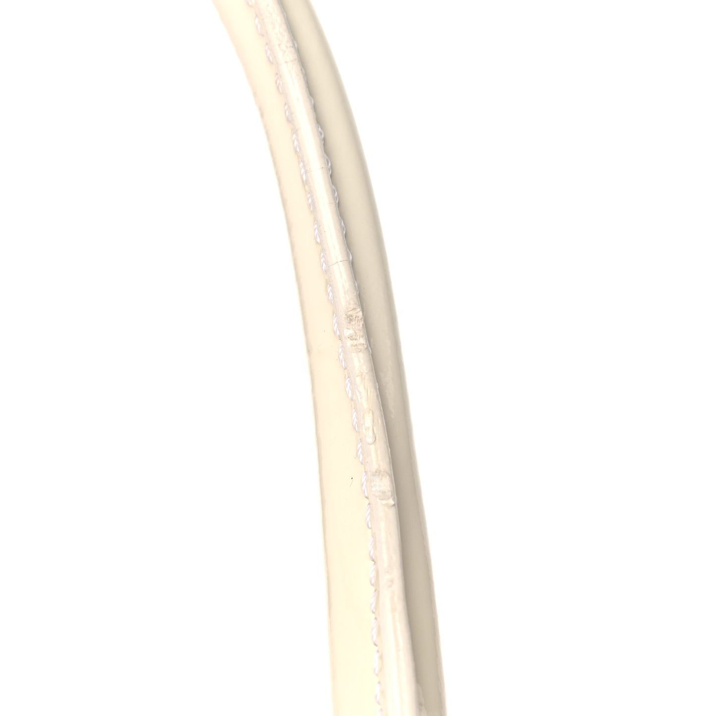 Monogram Girly Boston Pink