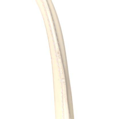 Christian Dior Monogram Girly Boston Pink 15 of 15