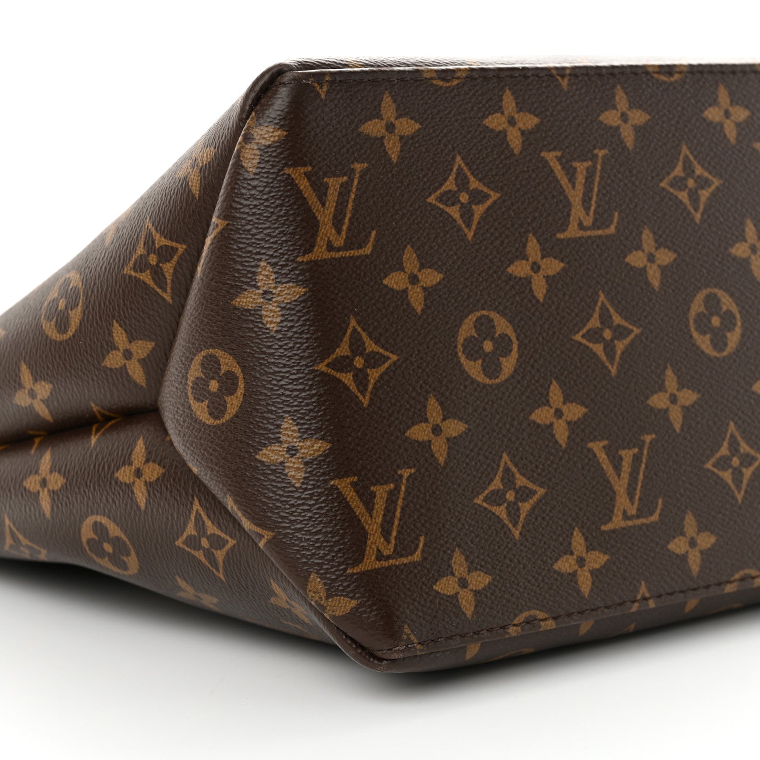 Louis Vuitton Monogram Grand Palais 8 of 12