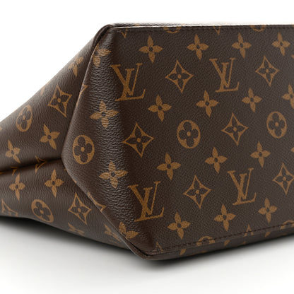 Louis Vuitton Monogram Grand Palais 8 of 12