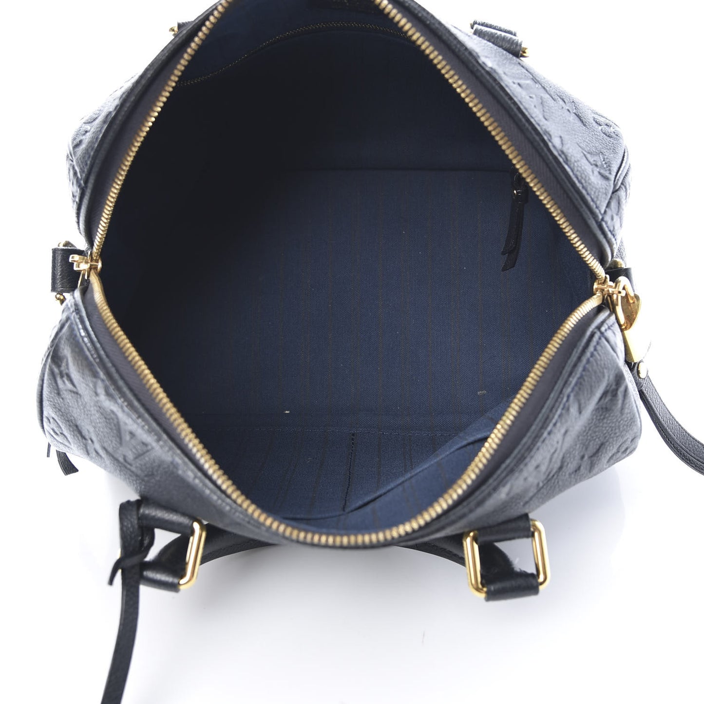 Empreinte Speedy Bandouliere 25 Infini