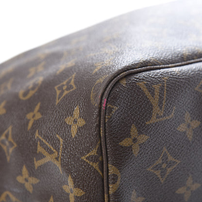 Louis Vuitton Monogram Neo Neverfull GM Pivoine 14 of 17