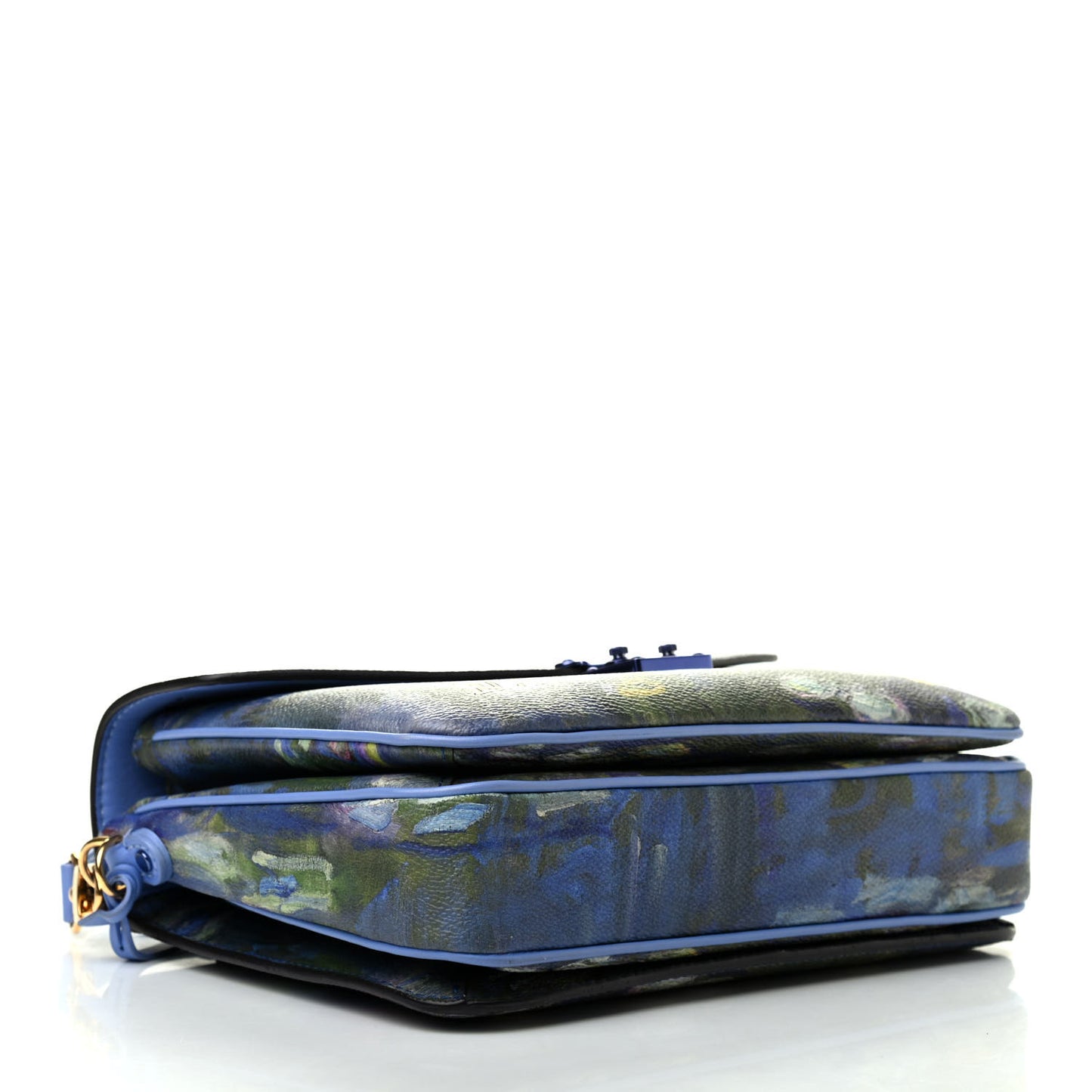 Masters Monet Pochette Metis