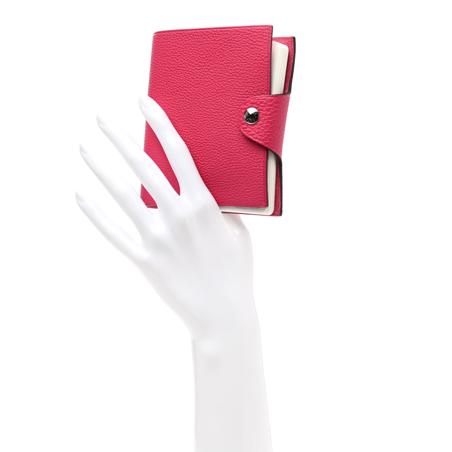 Togo Ulysse Mini Notebook