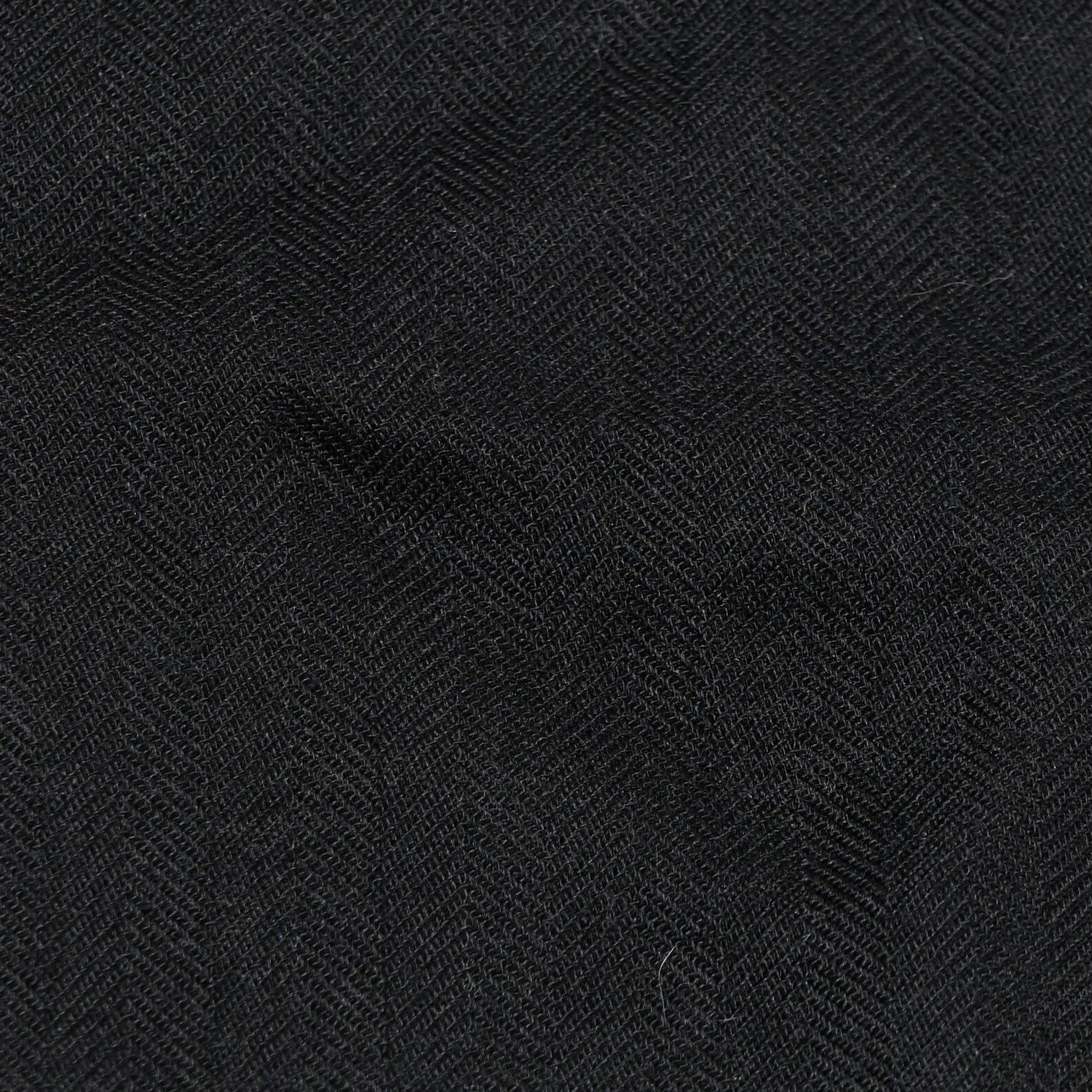 Hermes Cashmere Silk Libre Comme Pegase Shawl 140 Black Rouge Kaki 9 of 10