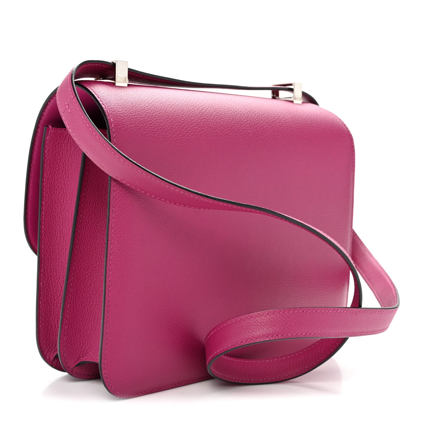 Evercolor Constance 24 Rose Pourpre