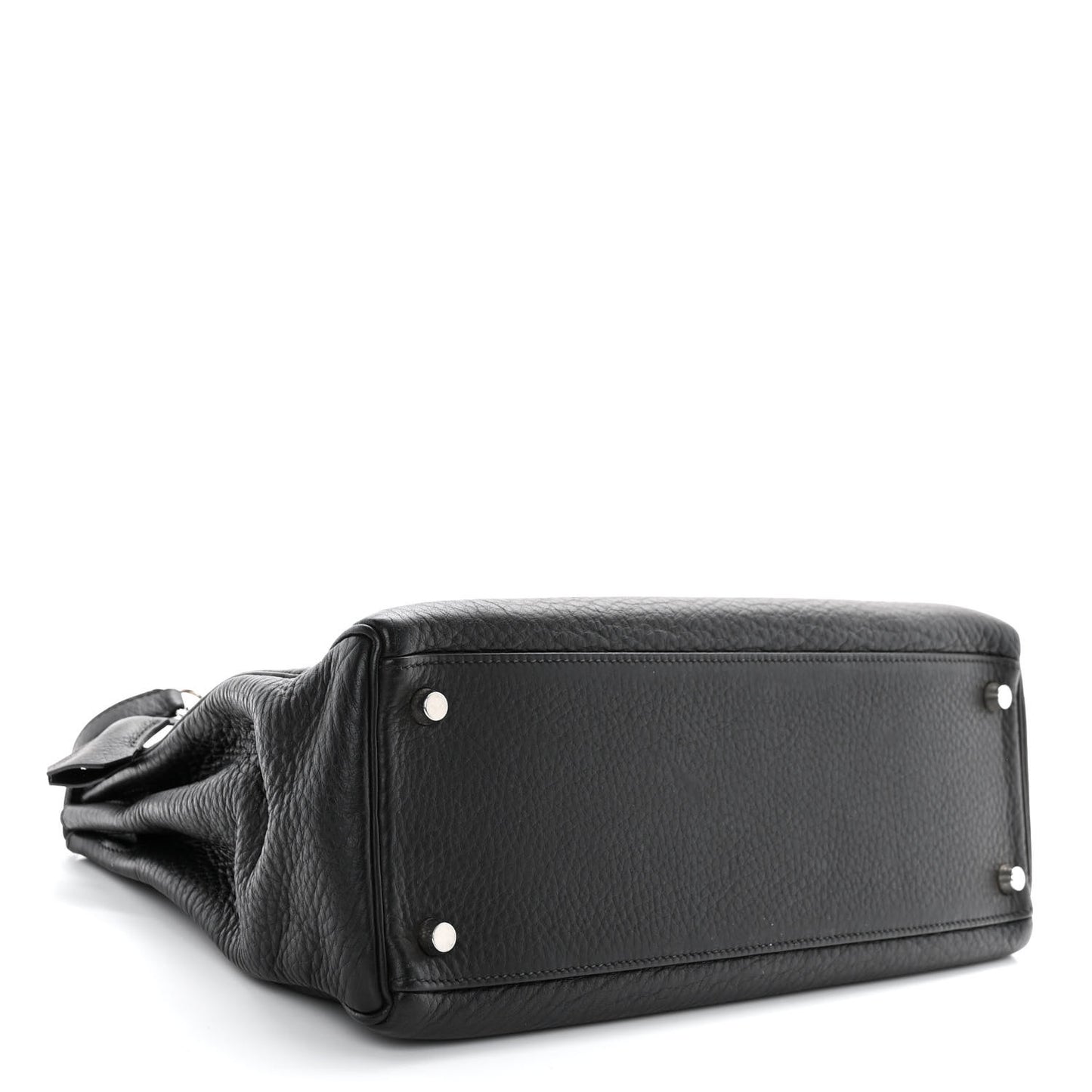 Fjord Kelly Retourne 32 Black