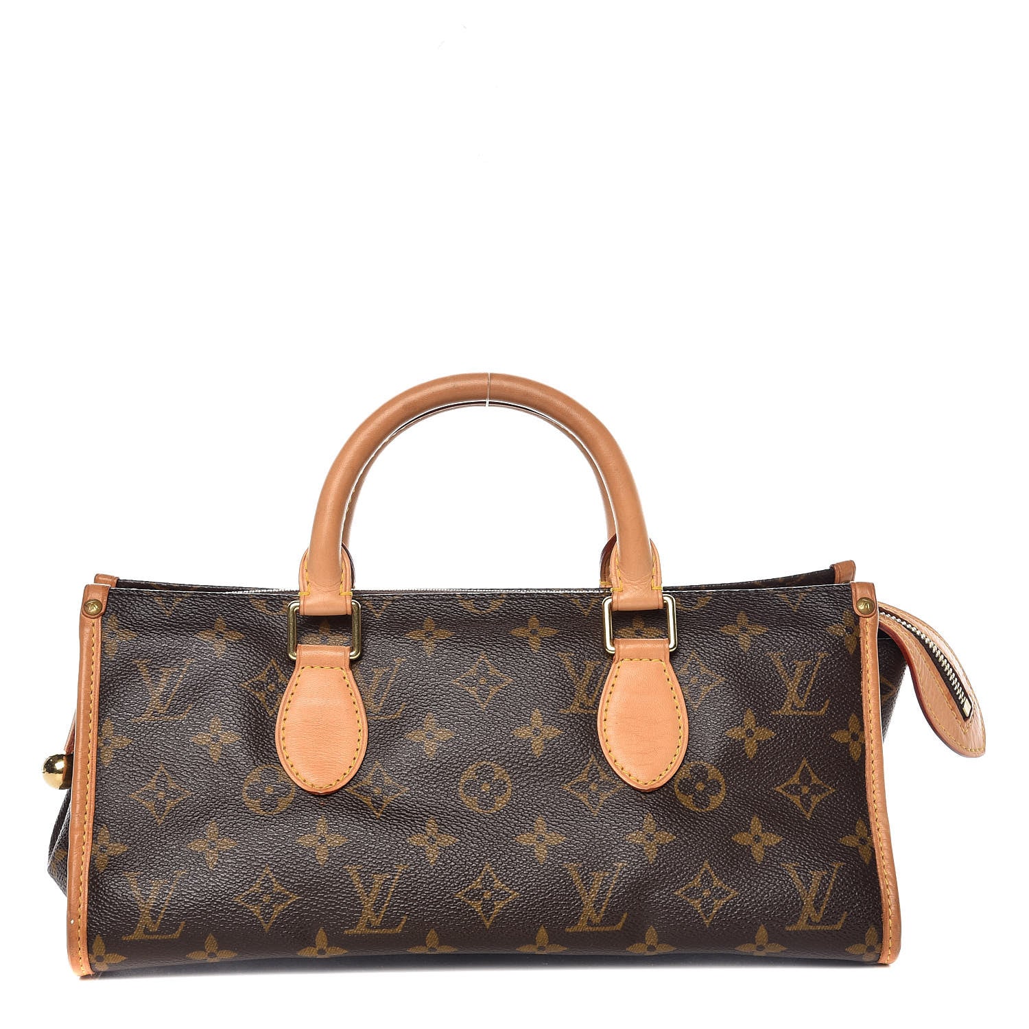 Louis Vuitton Monogram Popincourt 1 of 14