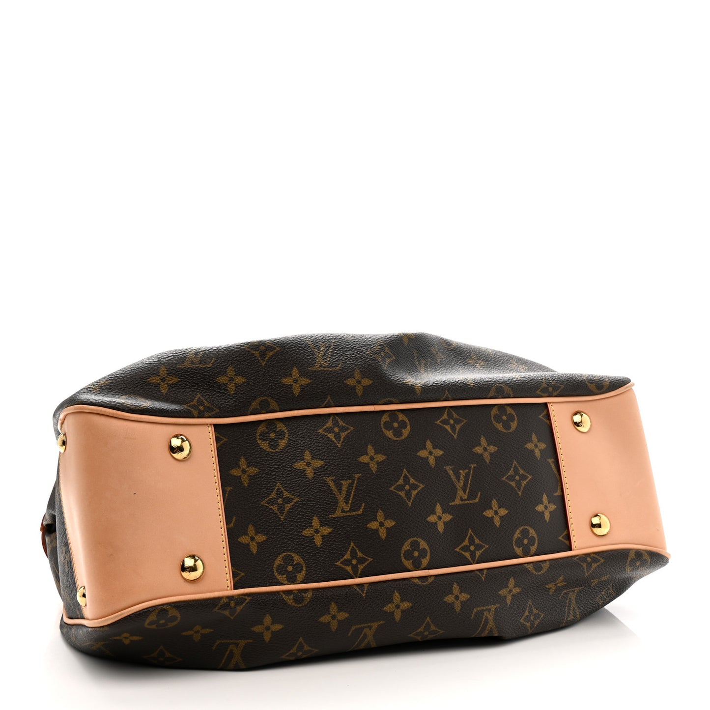 Monogram Boetie MM