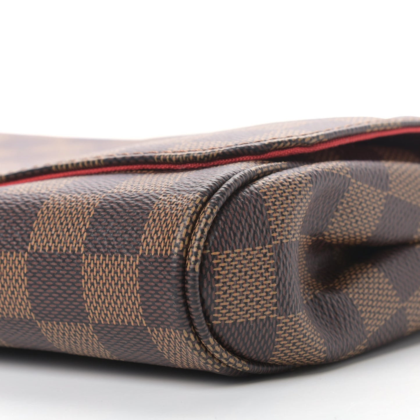 Damier Ebene Favorite MM