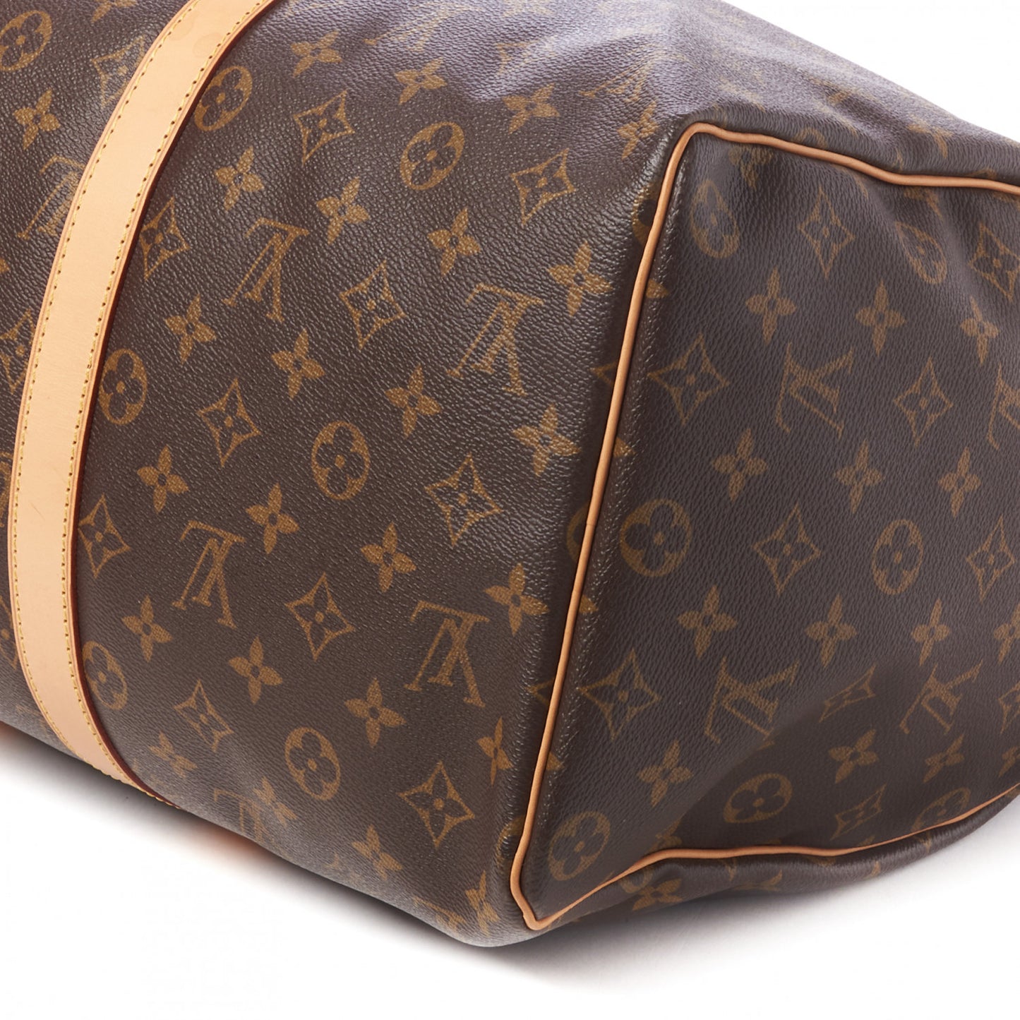 Monogram Keepall 45