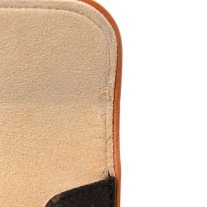 Louis Vuitton Monogram Pochette Florentine S 10 of 17