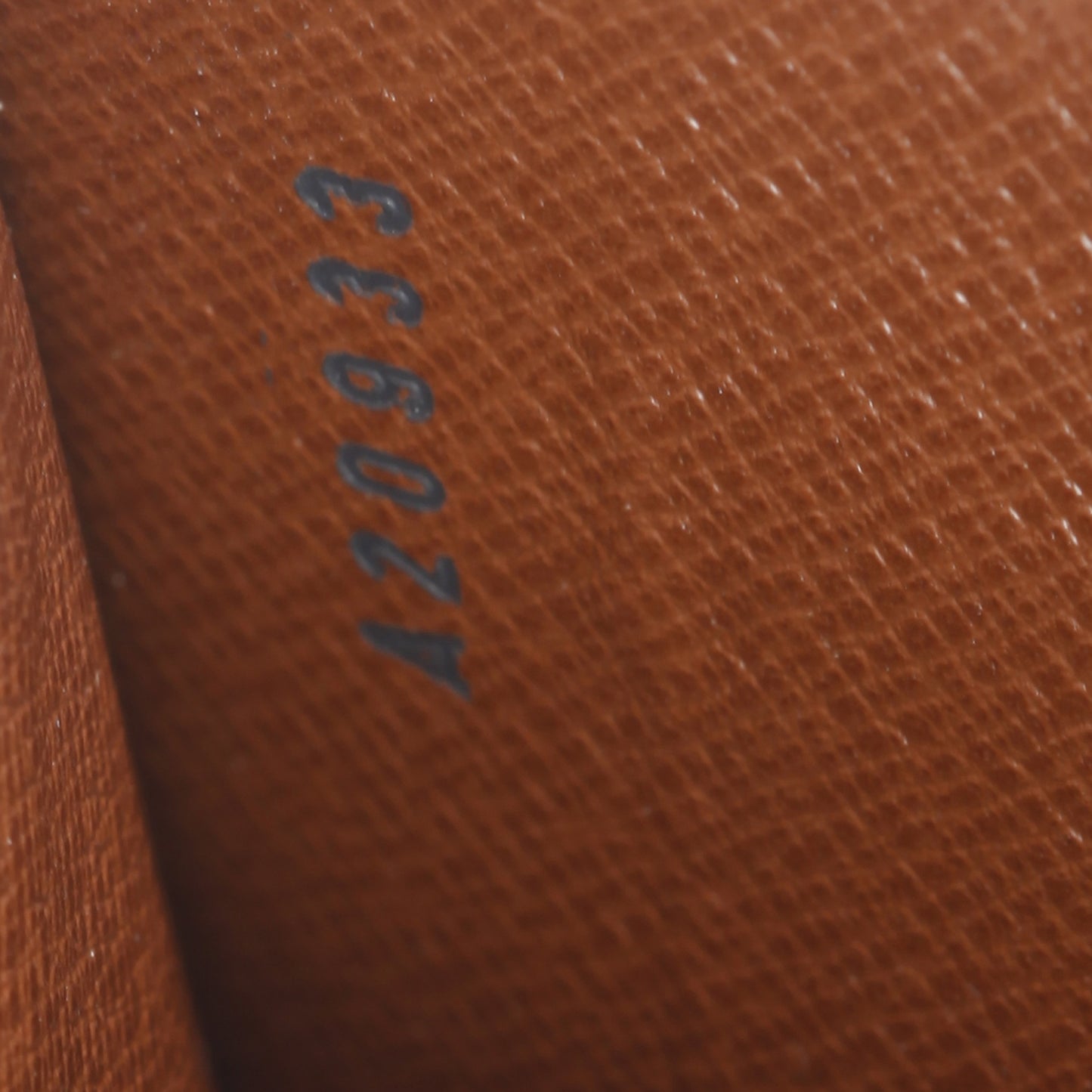 Monogram Monceau 26