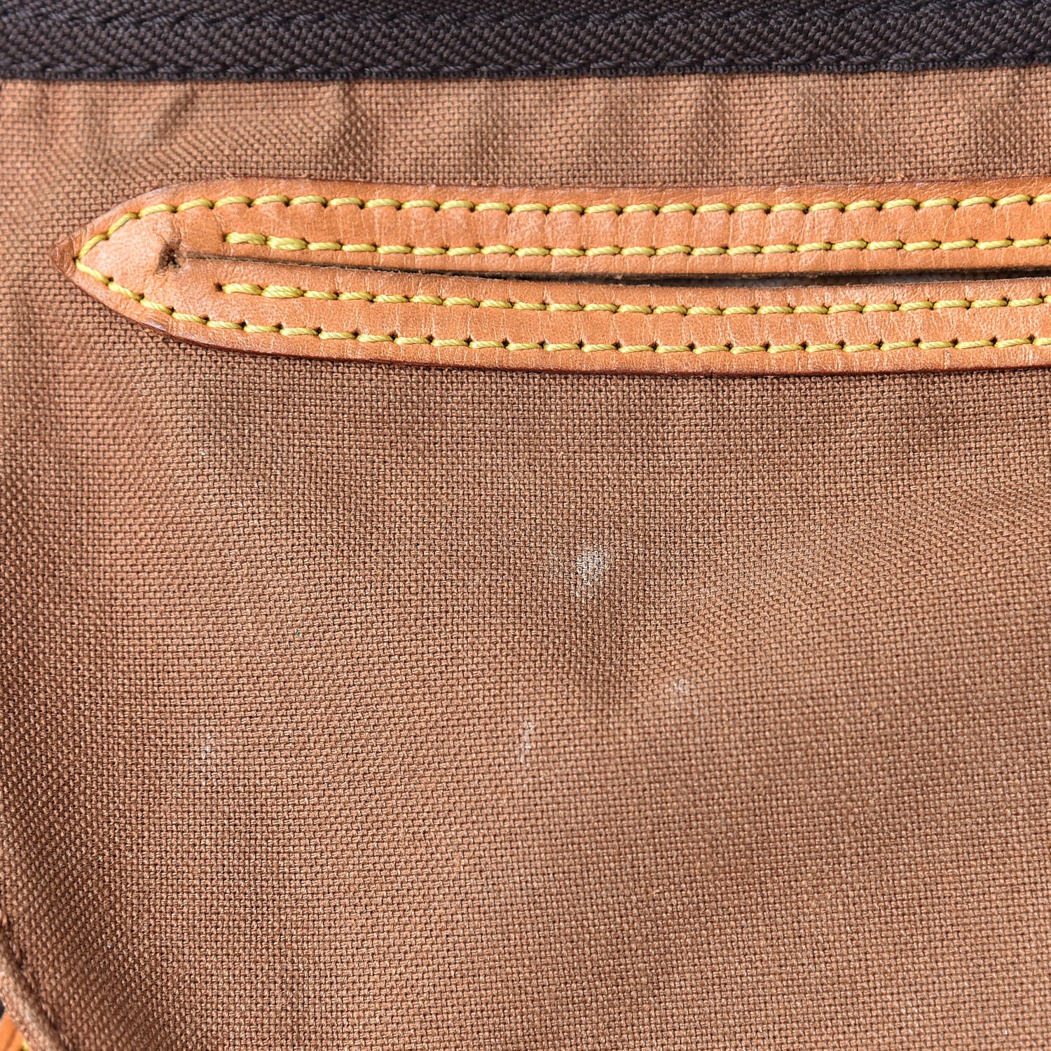 Louis Vuitton Monogram Speedy 30 11 of 18