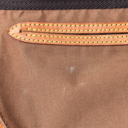Louis Vuitton Monogram Speedy 30 11 of 18