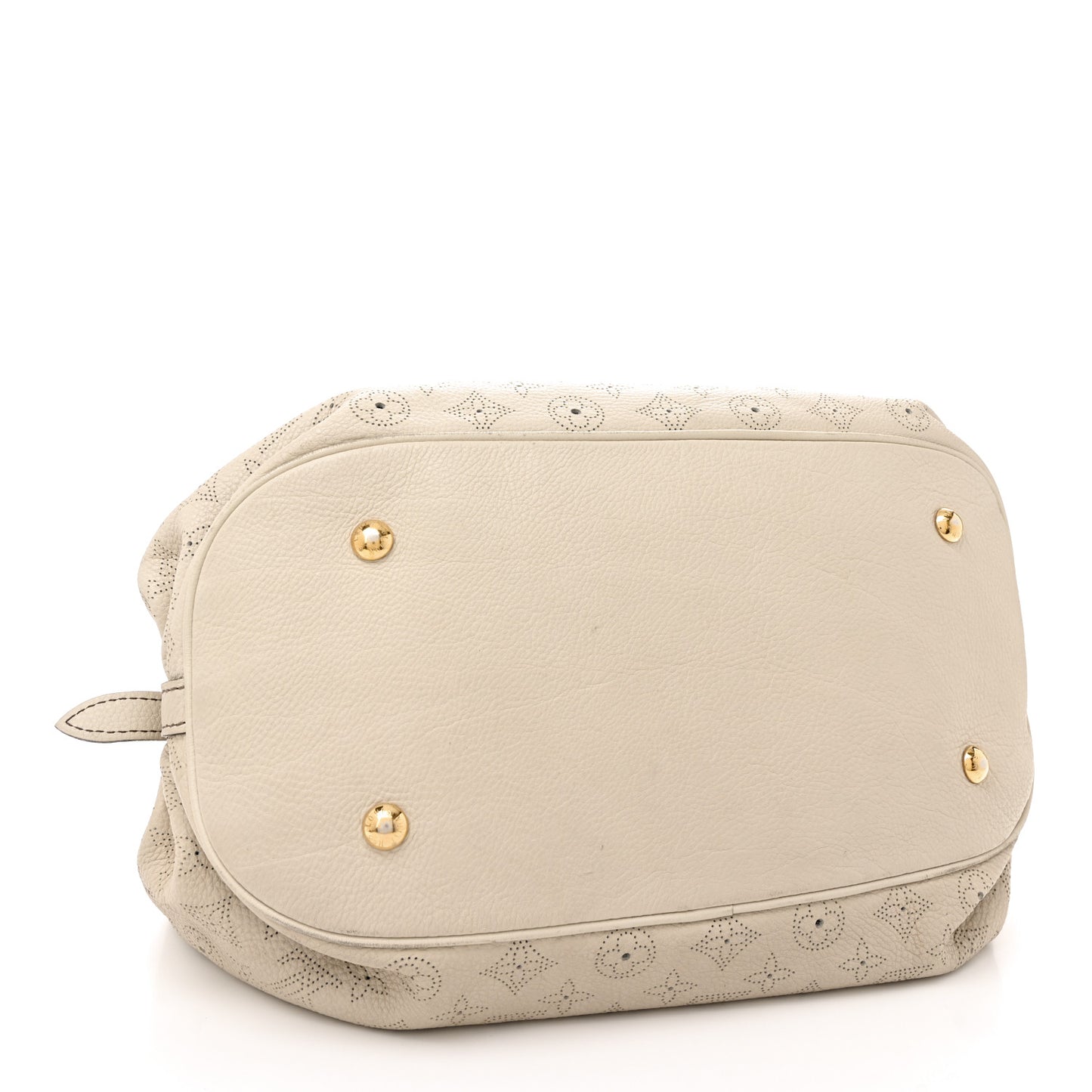 Mahina XL Gris