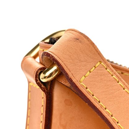 Louis Vuitton Monogram Odeon PM 13 of 17