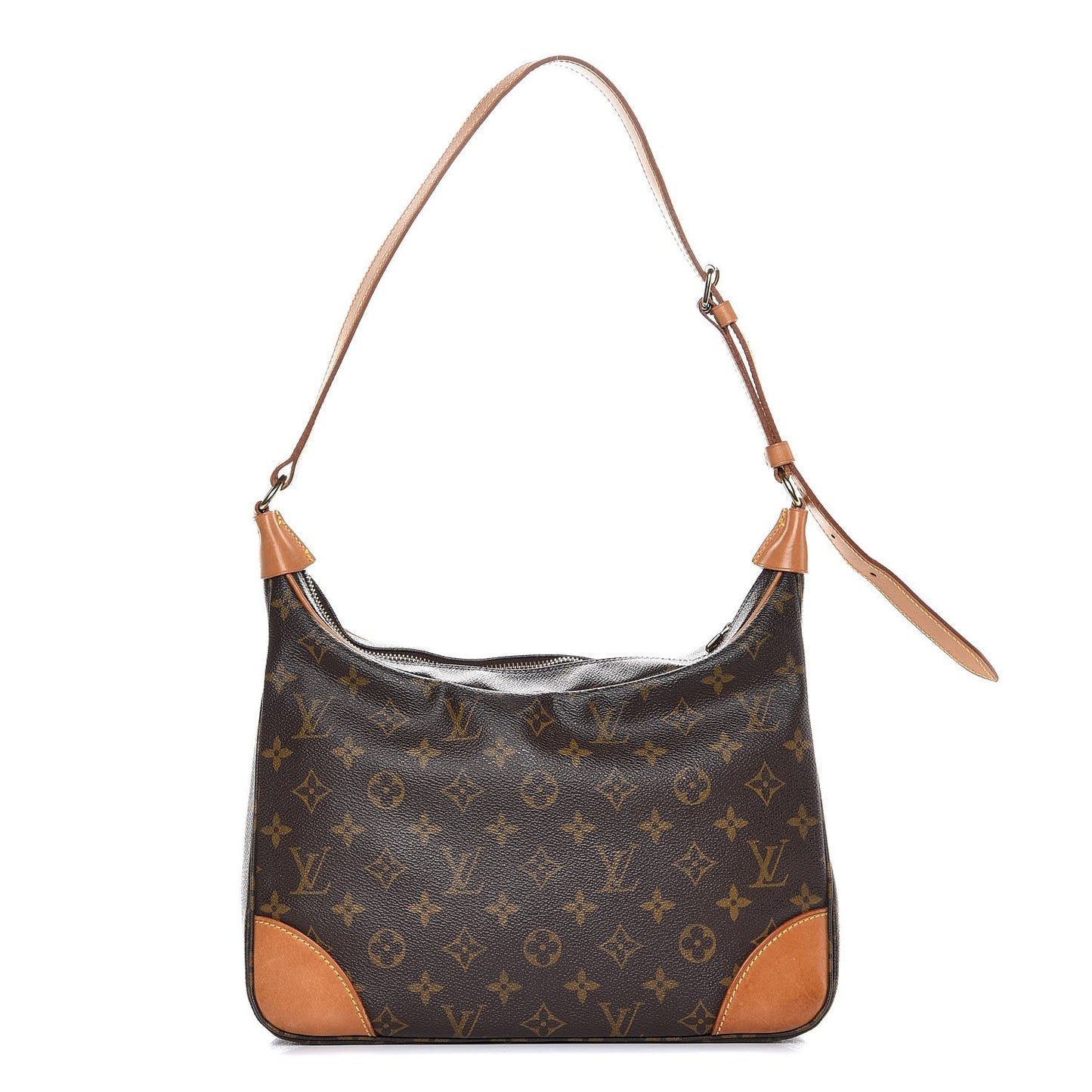 Monogram Boulogne 30