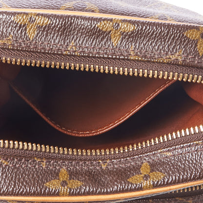 Louis Vuitton Monogram Amazone 4 of 8