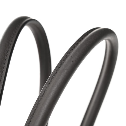 Hermes Togo Birkin 30 Etain 14 of 14