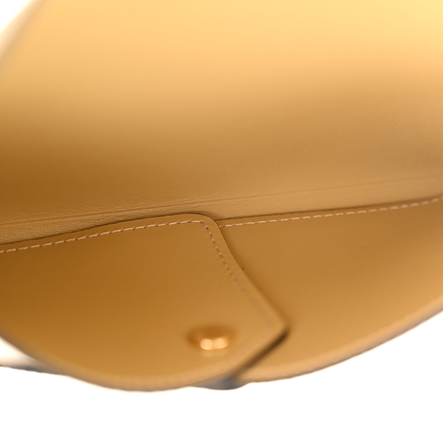 Monogram Giant Kirigami Pochette Set