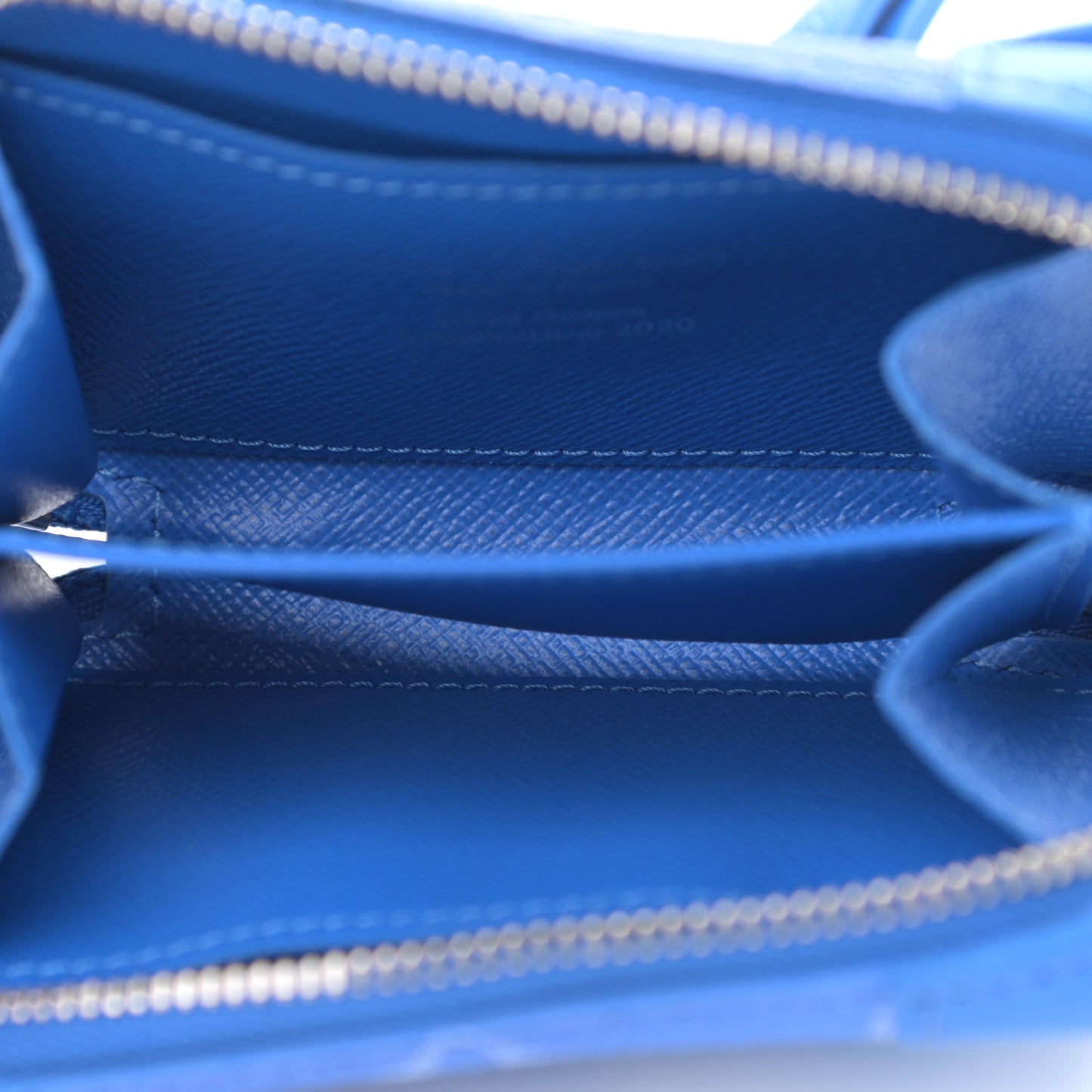 Monogram Clouds Soft Trunk NW