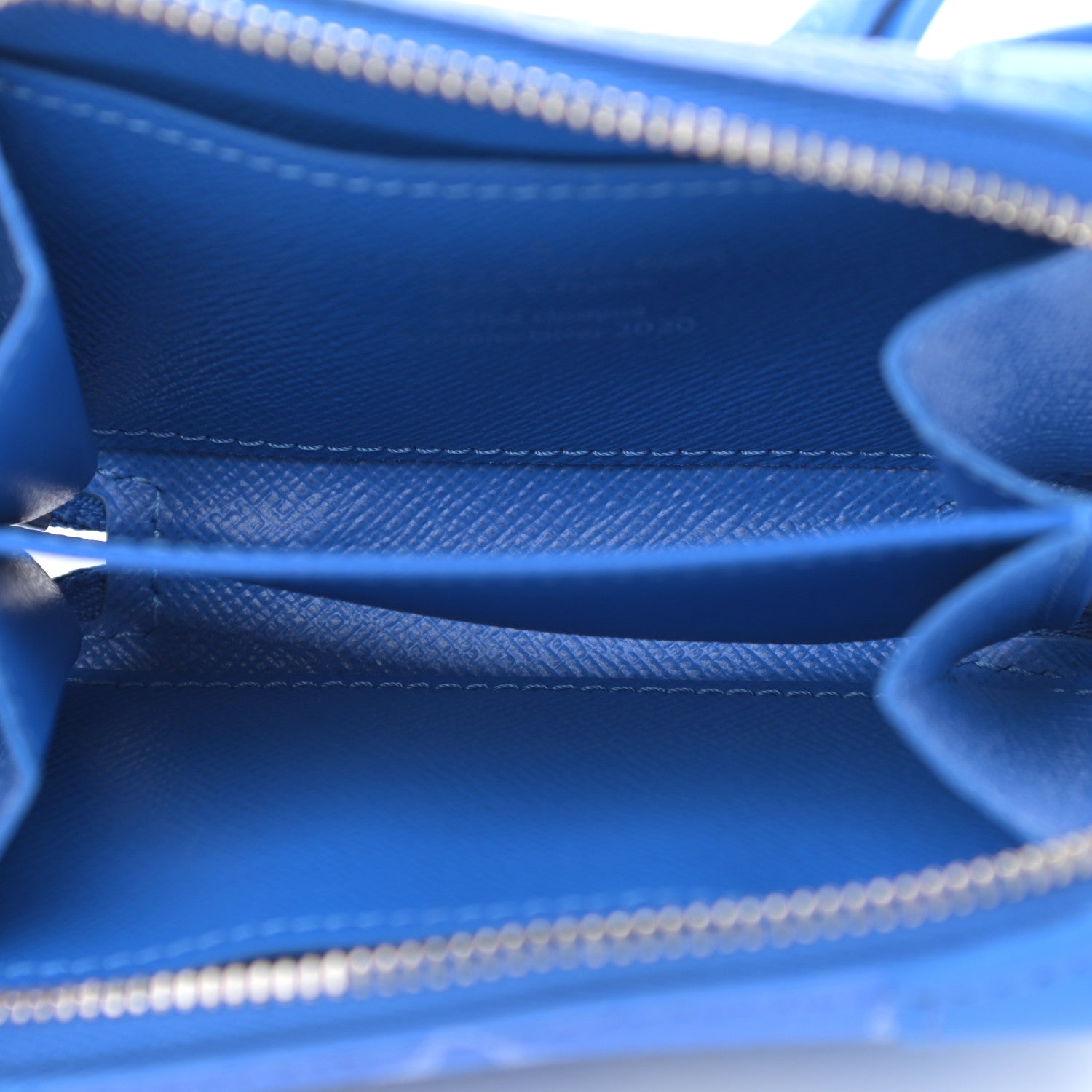 Louis Vuitton Monogram Clouds Soft Trunk NW 5 of 6