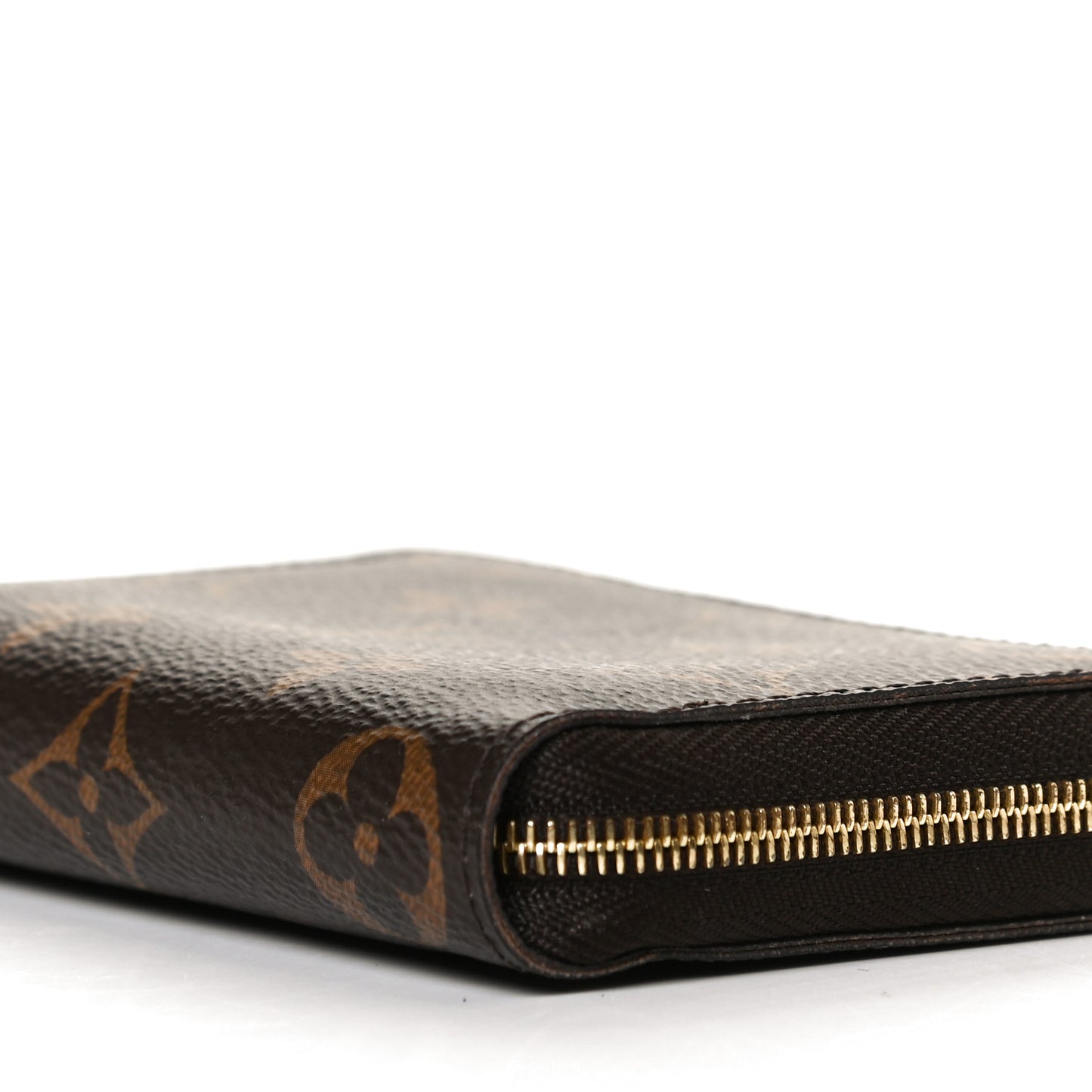 Monogram Zippy Coin Purse