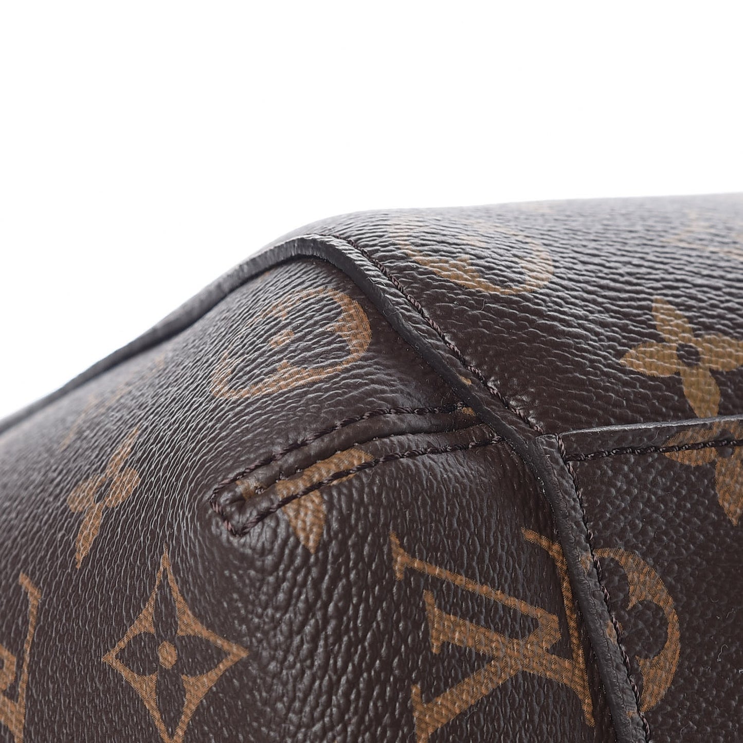 Monogram Montaigne GM