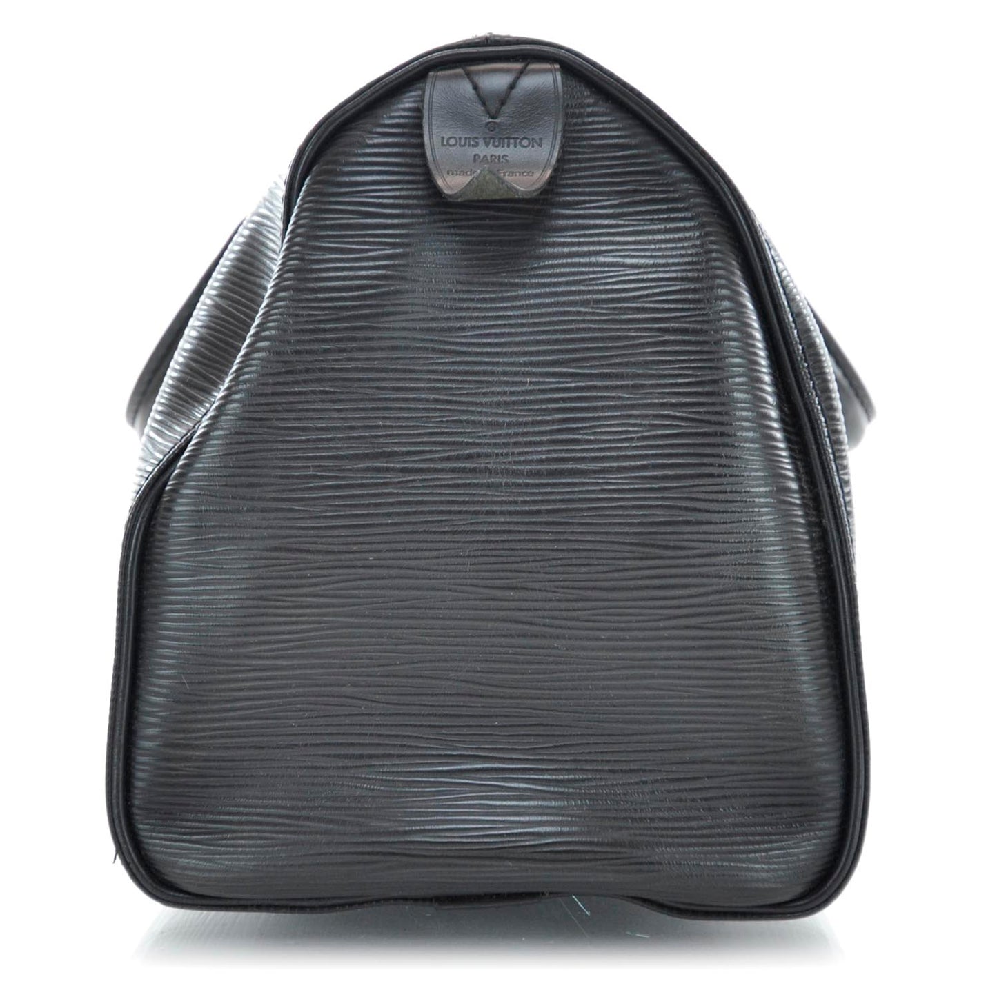 Epi Speedy 25 Black