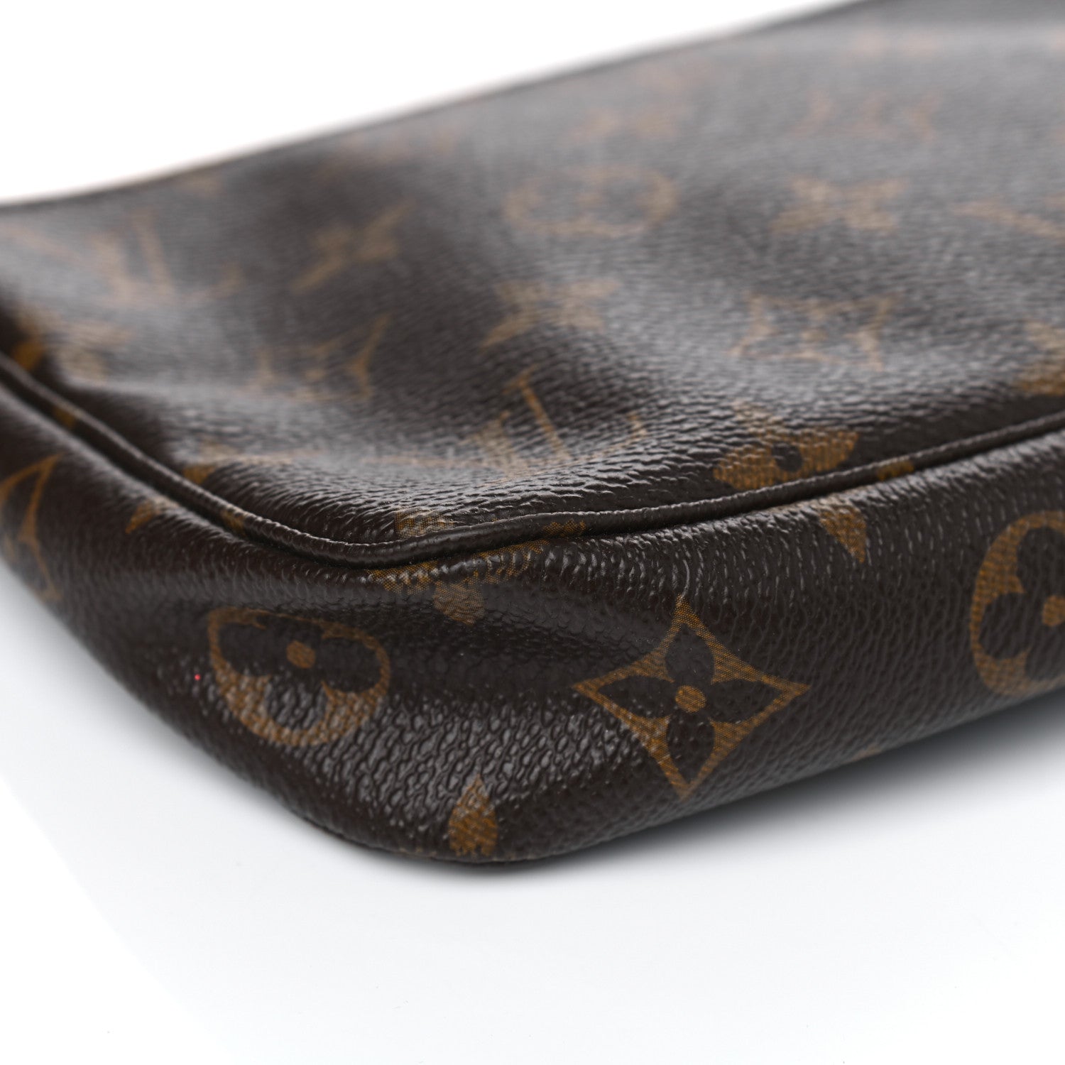 Louis Vuitton Monogram Pochette Accessories 10 of 15
