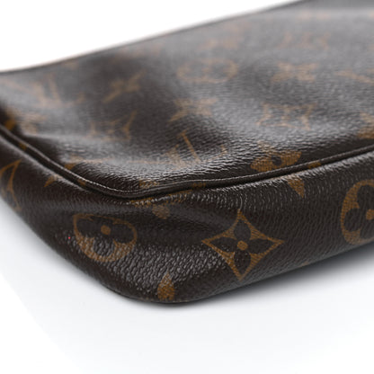 Louis Vuitton Monogram Pochette Accessories 10 of 15