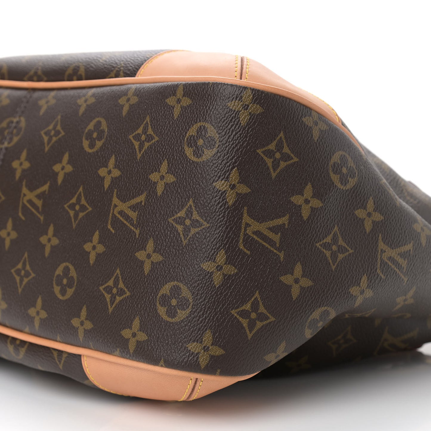 Monogram Estrela MM