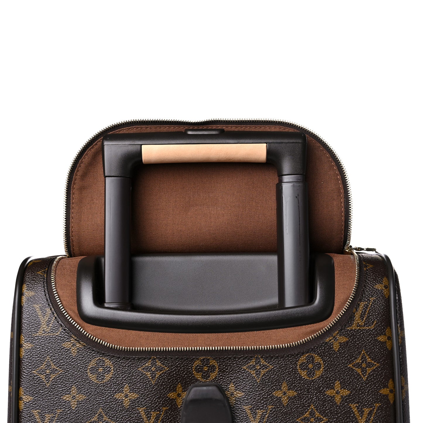 Monogram Eole 50