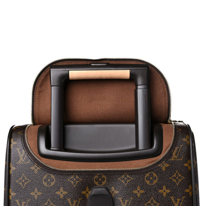 Louis Vuitton Monogram Eole 50 18 of 22