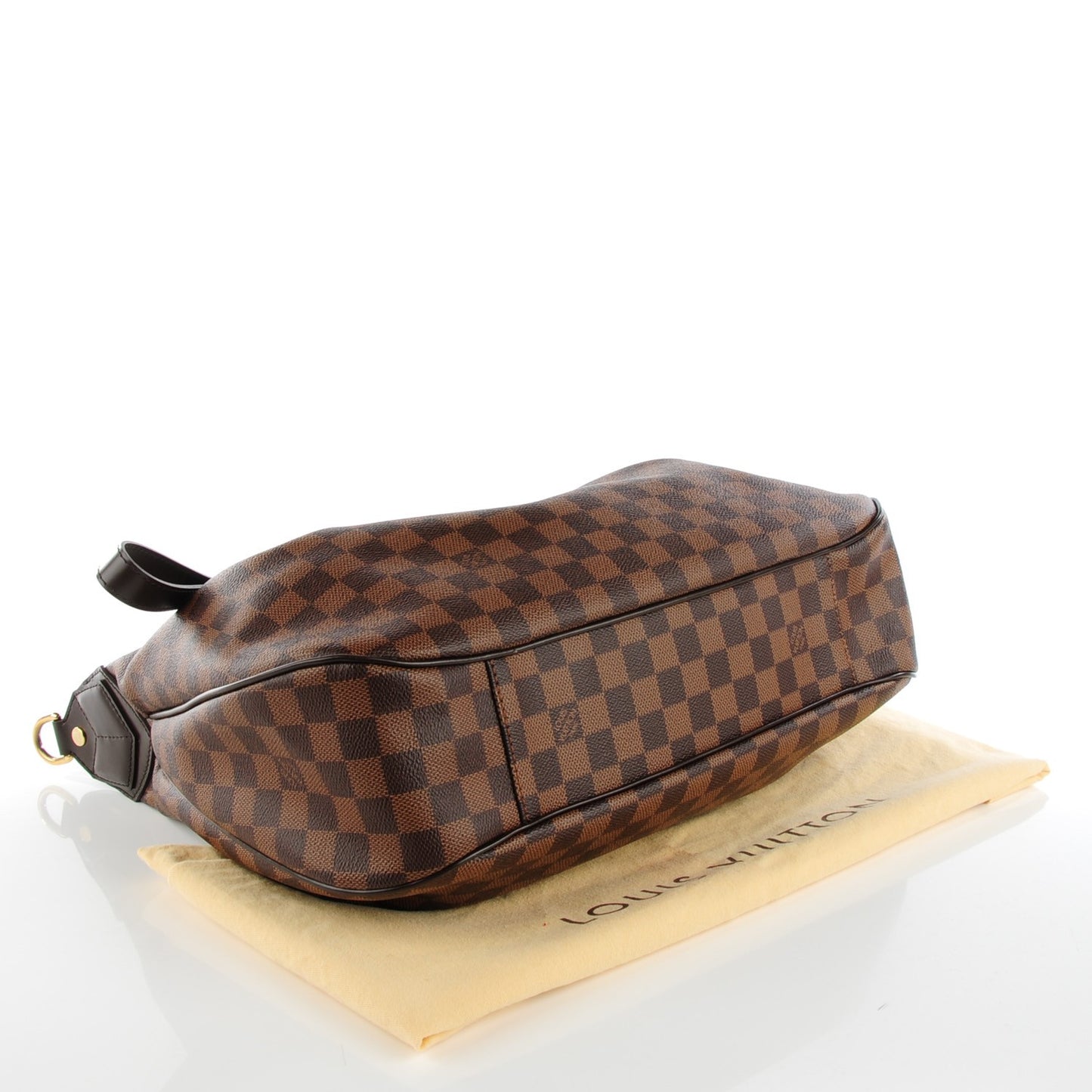 Damier Ebene Evora MM