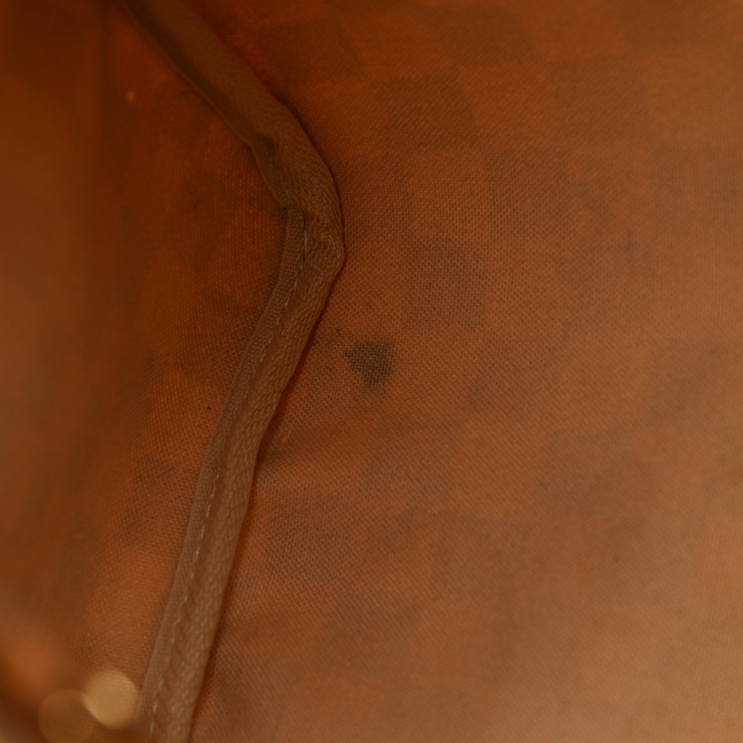 Louis Vuitton Damier Azur Speedy 30 13 of 13