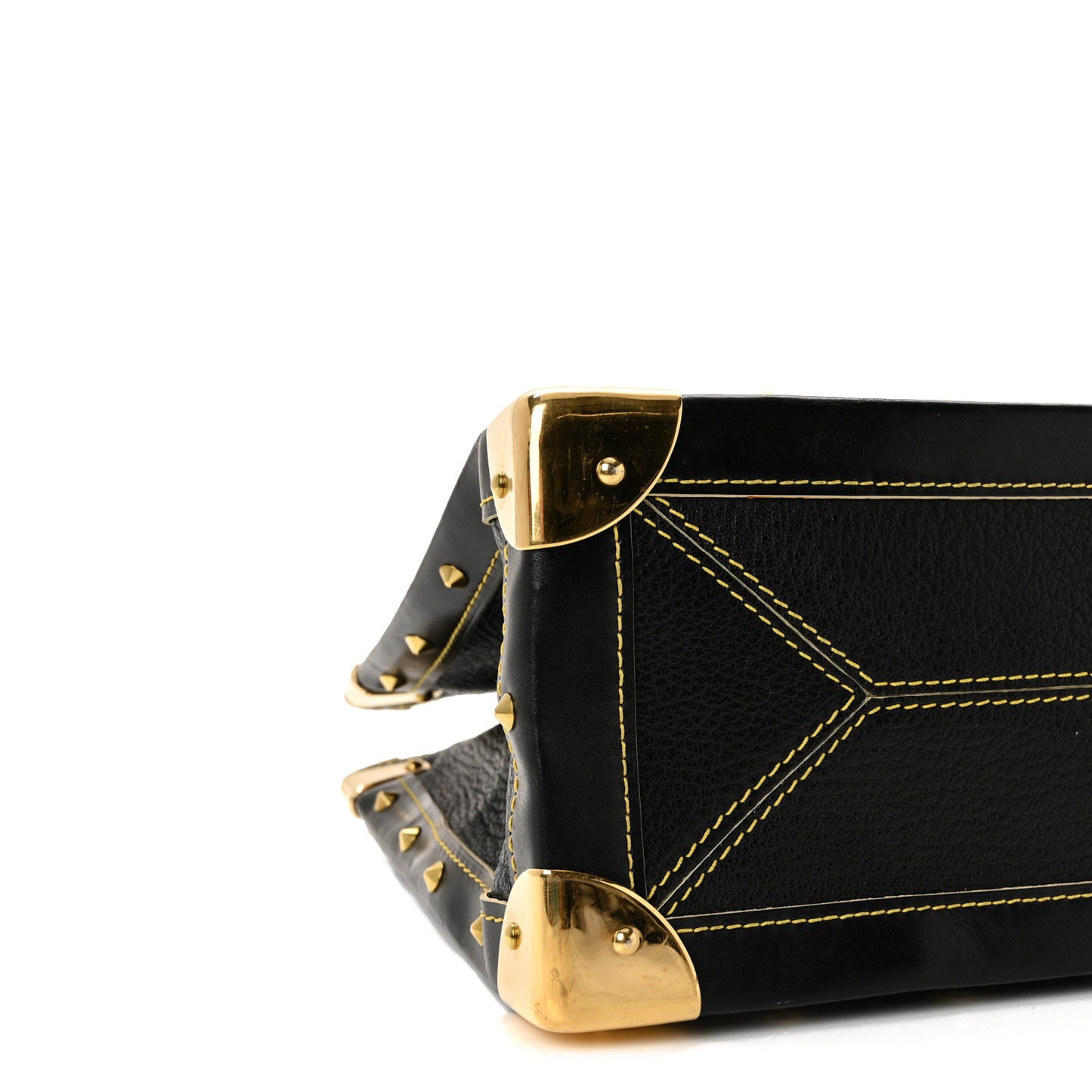 Suhali Le Fabuleux Black