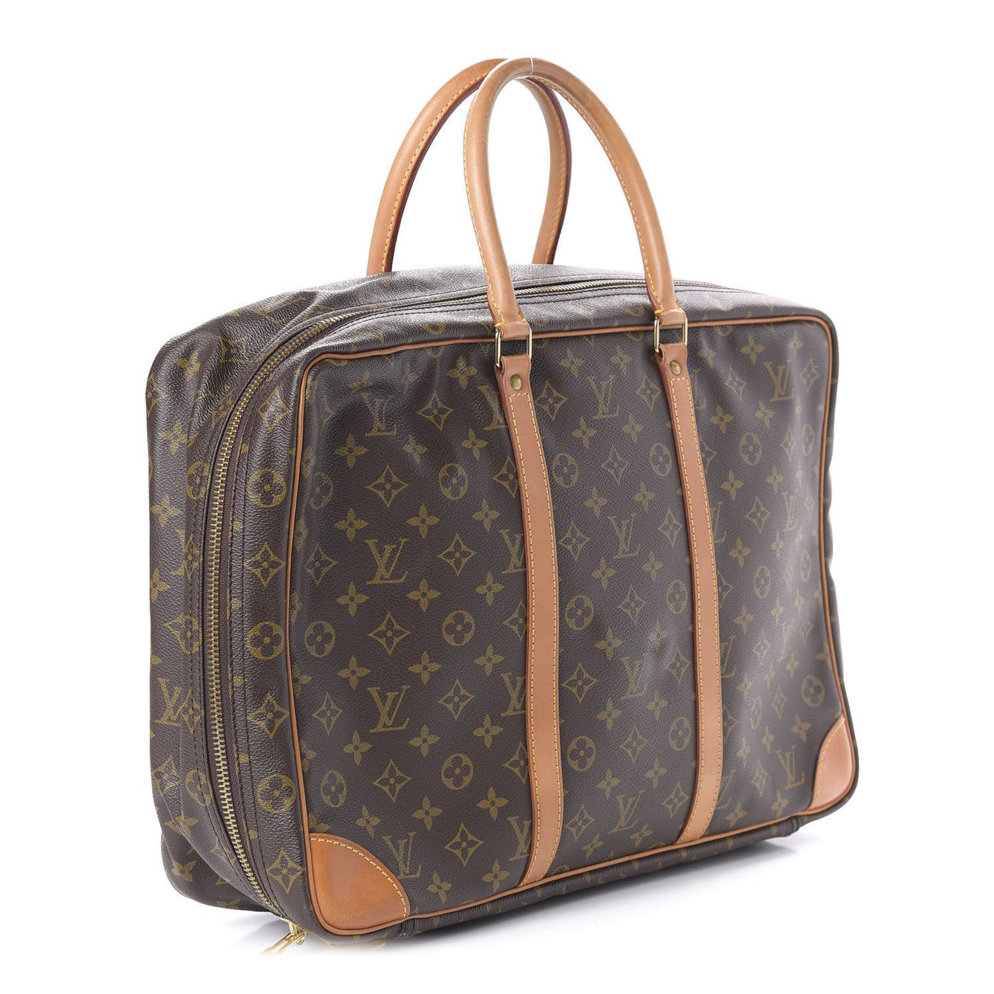 Monogram Sirius 45