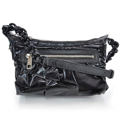 Marc Jacobs Parachute Cammie Black 1 of 7
