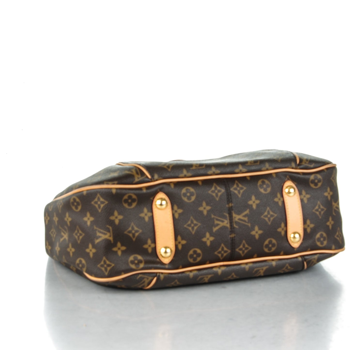 Monogram Galliera PM