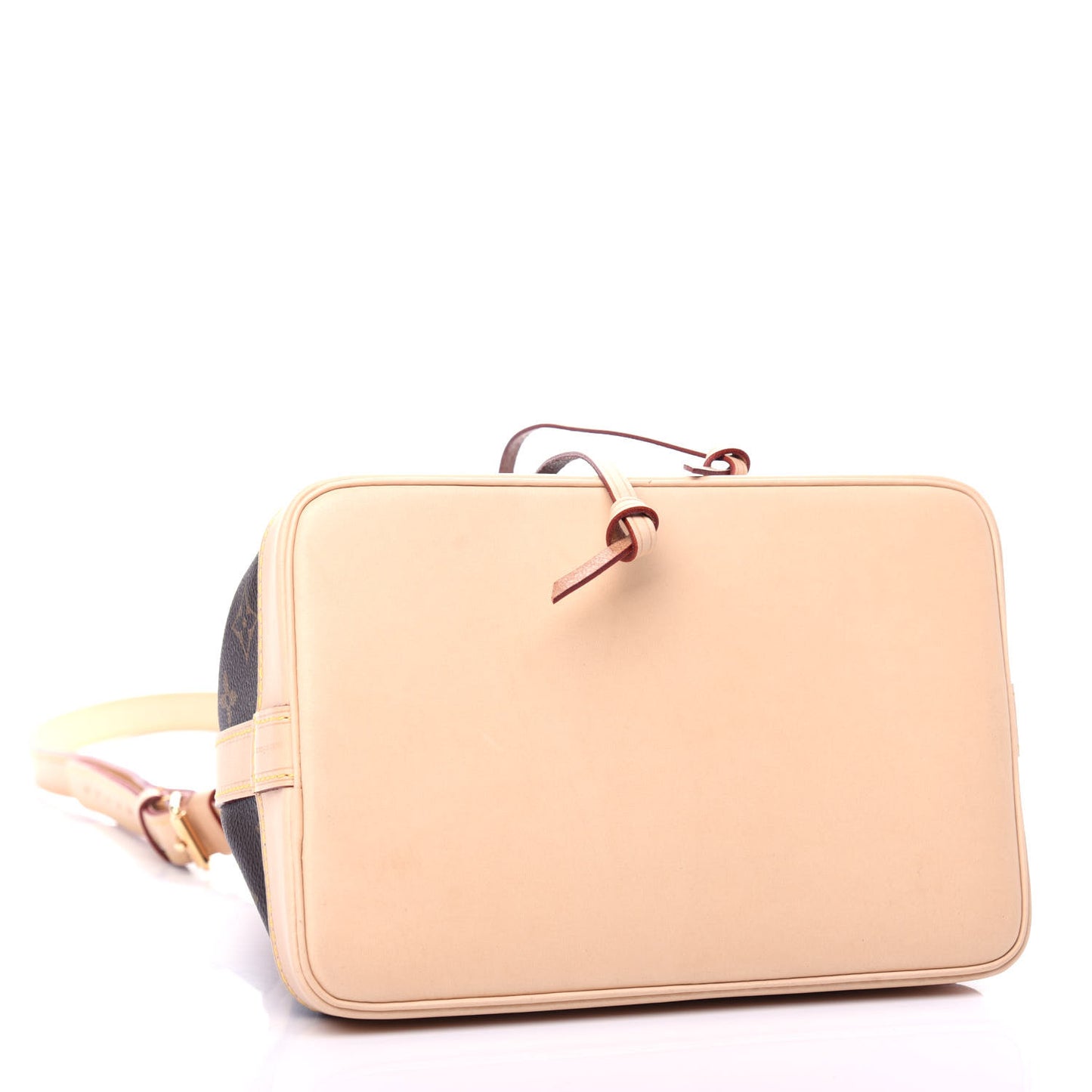 Monogram Noe BB