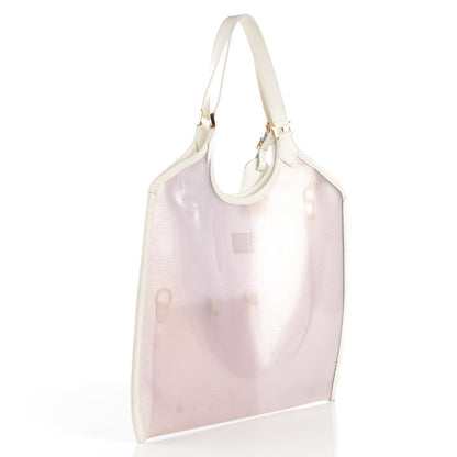 Louis Vuitton Epi Plage Baia Noix de Coco 2 of 7