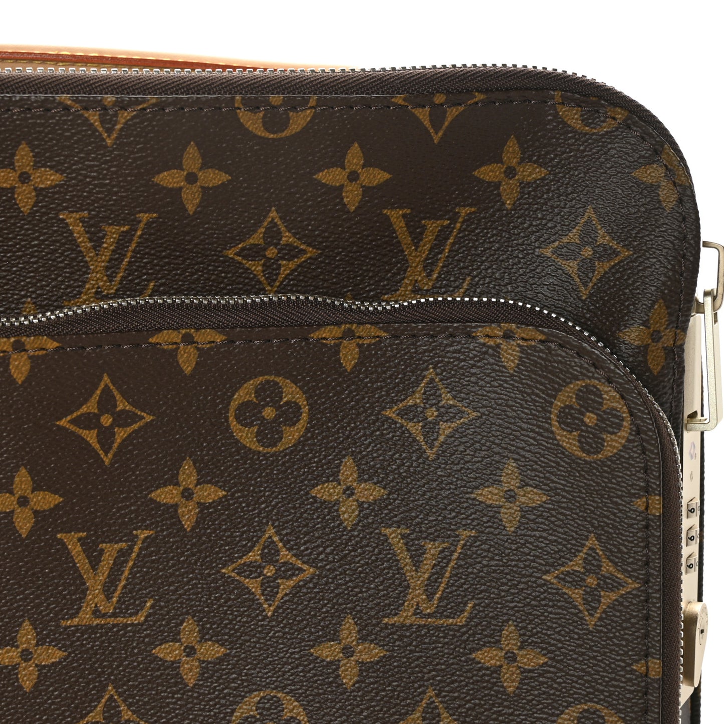 Monogram Pegase 55 NM