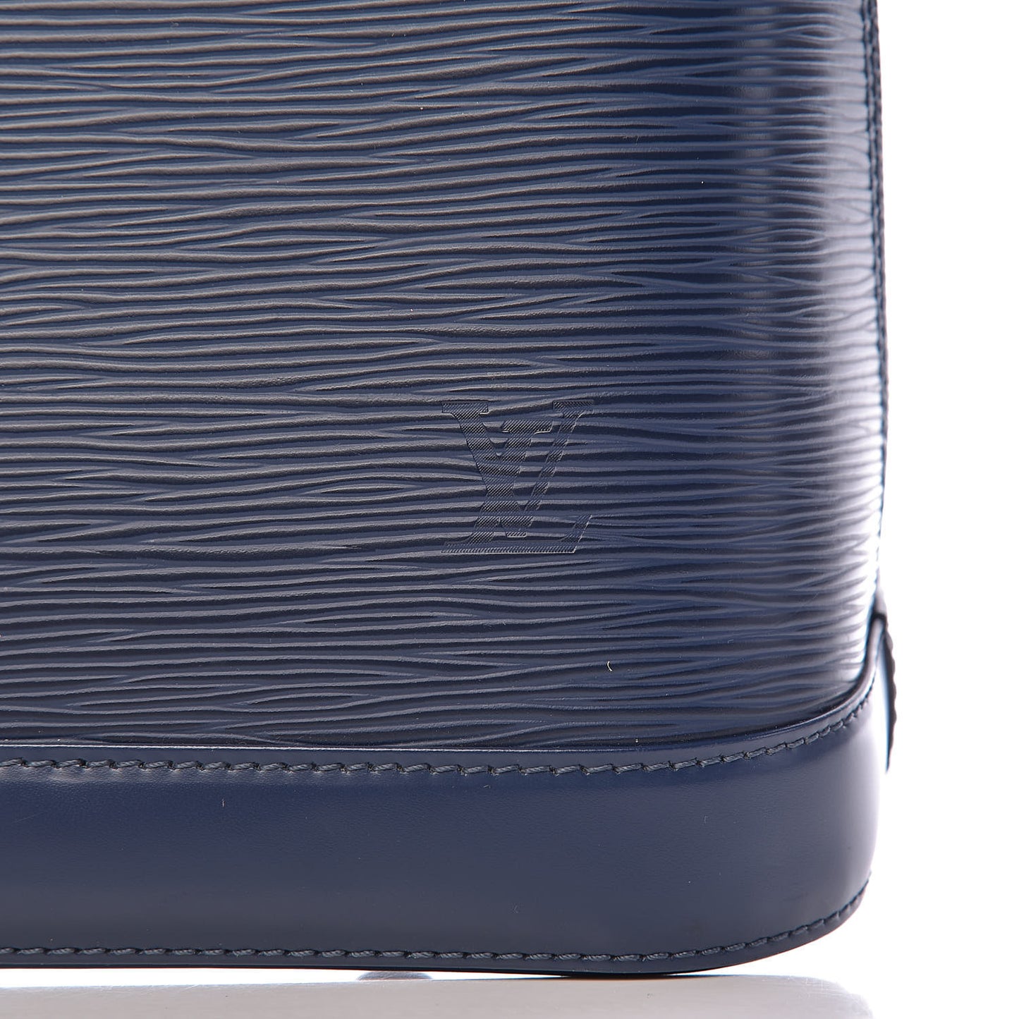 Epi Alma PM Indigo