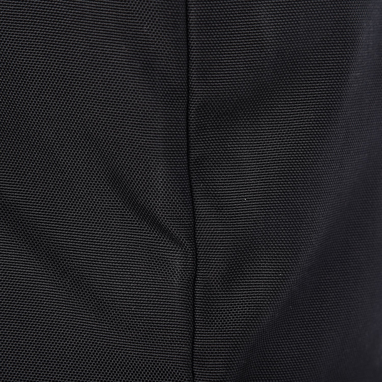 Givenchy Nylon Calfskin Rider Backpack Black 18 of 21